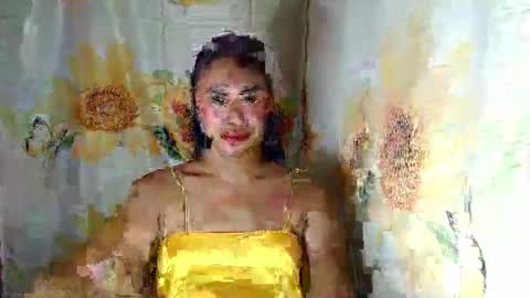 Snapshot of miss_eva2025 chatting on May 11, 2026, 3:40 pm Eva online show from May 11, 2026, 3:40 pm