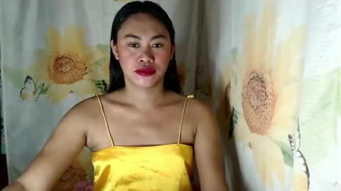 Snapshot of miss_eva2025 chatting on May 18, 2026, 10:21 am Eva online show from May 18, 2026, 10:21 am