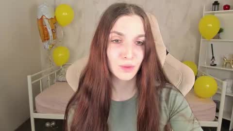 Eva online show from October 6, 2025, 12:08 am