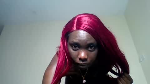 Snapshot of miss_freakyy chatting on May 22, 2026, 12:29 am Beryl online show from May 22, 2026, 12:29 am