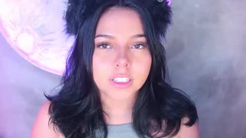  Elisabeth  IG galax xxia       online show from November 22, 2025, 10:42 pm