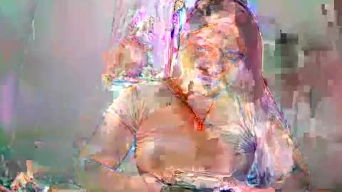 Georgina online show from January 7, 2026, 12:18 pm