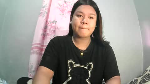 Snapshot of miss_georgina69 chatting on February 4, 2026, 6:52 am Georgina online show from February 4, 2026, 6:52 am