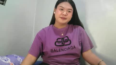 Snapshot of miss_georgina69 chatting on February 8, 2026, 12:08 pm Georgina online show from February 8, 2026, 12:08 pm