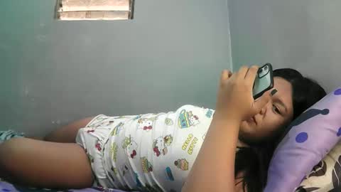 Snapshot of miss_georgina69 chatting on February 12, 2026, 6:19 am Georgina online show from February 12, 2026, 6:19 am