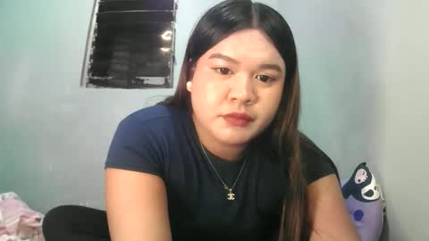 Snapshot of miss_georgina69 chatting on March 15, 2026, 4:57 pm Georgina online show from March 15, 2026, 4:57 pm