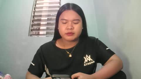 Snapshot of miss_georgina69 chatting on March 22, 2026, 10:35 pm Georgina online show from March 22, 2026, 10:35 pm