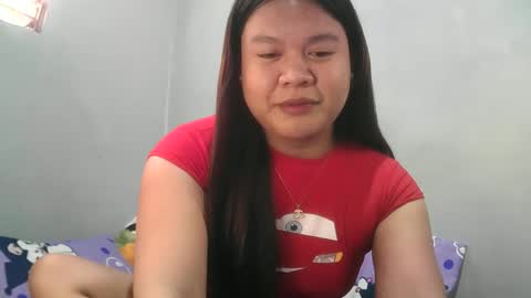Snapshot of miss_georgina69 chatting on April 13, 2026, 1:55 am Georgina online show from April 13, 2026, 1:55 am