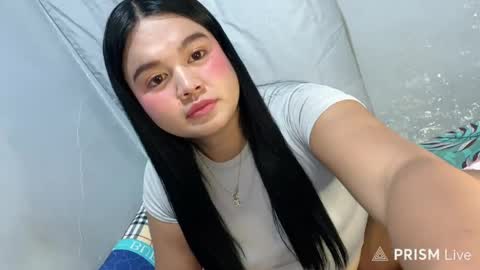 Snapshot of miss_georgina69 chatting on May 4, 2026, 3:30 pm Georgina online show from May 4, 2026, 3:30 pm