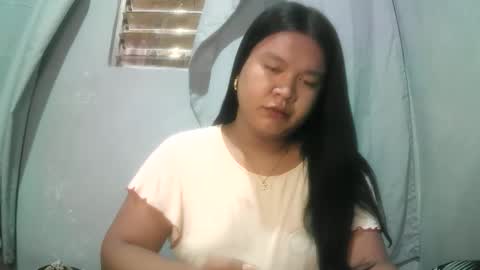 Snapshot of miss_georgina69 chatting on May 12, 2026, 10:40 pm Georgina online show from May 12, 2026, 10:40 pm
