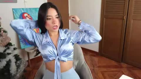 insta    online show from December 26, 2024, 3:10 pm