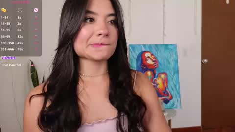 insta    online show from January 13, 2025, 8:48 pm