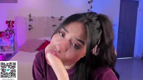 insta    online show from September 24, 2025, 2:15 am