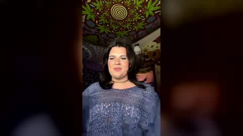 Snapshot of miss_honeypotpie chatting on January 9, 2026, 5:21 am miss_honeypotpie online show from January 9, 2026, 5:21 am