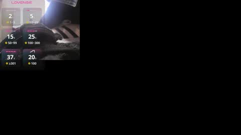 Snapshot of miss_horney chatting on February 10, 2026, 12:09 pm miss_horney online show from February 10, 2026, 12:09 pm