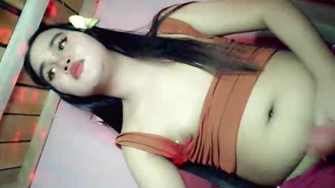 miss_horny139736 online show from January 13, 2026, 3:23 am