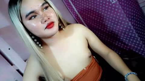 miss_horny139736 online show from February 11, 2026, 5:29 pm