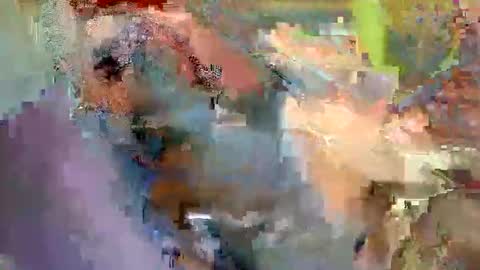 miss_horny139736 online show from March 25, 2026, 3:23 am