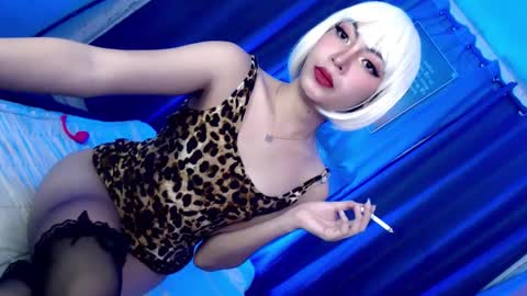 Snapshot of miss_hornydoll chatting on December 8, 2024, 1:02 am miss_hornydoll online show from December 8, 2024, 1:02 am