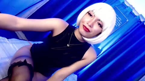 Snapshot of miss_hornydoll chatting on December 13, 2024, 1:59 am miss_hornydoll online show from December 13, 2024, 1:59 am