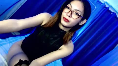 Snapshot of miss_hornydoll chatting on December 14, 2024, 1:16 pm miss_hornydoll online show from December 14, 2024, 1:16 pm