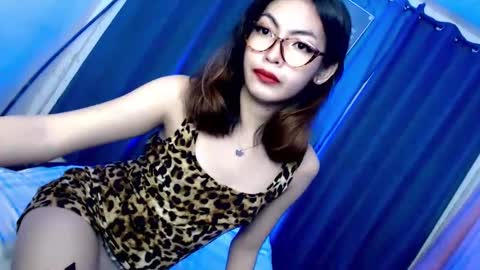 Snapshot of miss_hornydoll chatting on December 21, 2024, 12:20 am miss_hornydoll online show from December 21, 2024, 12:20 am