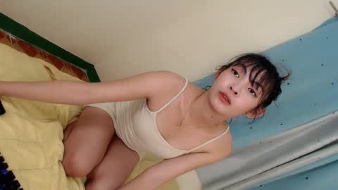 Snapshot of miss_hornydoll chatting on January 7, 2025, 3:12 pm miss_hornydoll online show from January 7, 2025, 3:12 pm