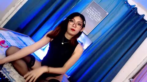 Snapshot of miss_hornydoll chatting on January 31, 2025, 4:17 pm miss_hornydoll online show from January 31, 2025, 4:17 pm