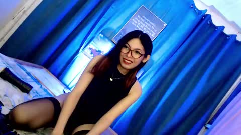 Snapshot of miss_hornydoll chatting on February 6, 2025, 3:31 pm miss_hornydoll online show from February 6, 2025, 3:31 pm