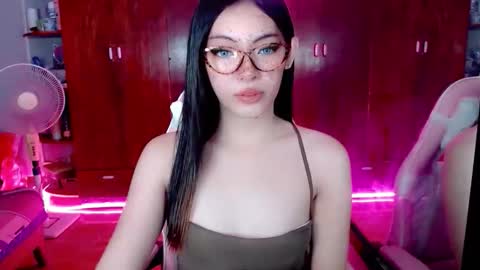 Snapshot of miss_hornydoll chatting on October 18, 2025, 7:53 am miss_hornydoll online show from October 18, 2025, 7:53 am