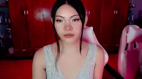 miss_hornydoll online show from May 28, 2026, 2:20 am