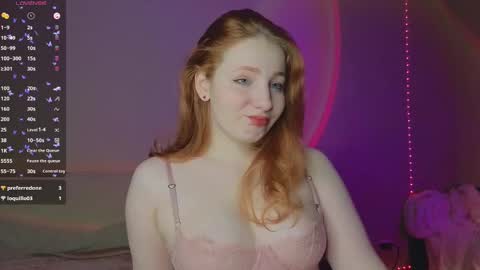 miss_ida online show from December 13, 2024, 11:50 pm