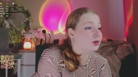 Snapshot of miss_ida chatting on May 31, 2026, 2:24 pm miss_ida online show from May 31, 2026, 2:24 pm