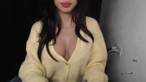 Lyn online show from January 18, 2026, 10:52 am