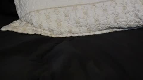 jae online show from March 25, 2026, 6:14 pm