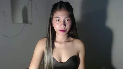 Snapshot of miss_janex chatting on February 22, 2026, 12:26 pm Hey is me aubses online show from February 22, 2026, 12:26 pm