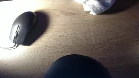 Snapshot of miss_janex chatting on February 28, 2026, 2:18 pm Hey is me aubses online show from February 28, 2026, 2:18 pm