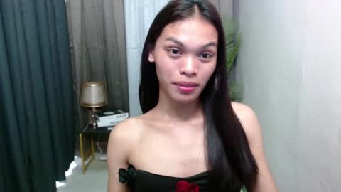 Jhes online show from January 16, 2026, 12:42 pm