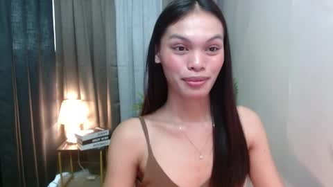 Jhes online show from February 14, 2026, 2:08 am