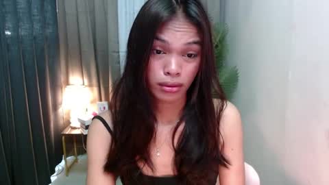 Jhes online show from February 19, 2026, 10:50 pm