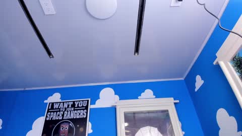 Keisi online show from January 8, 2025, 9:23 pm