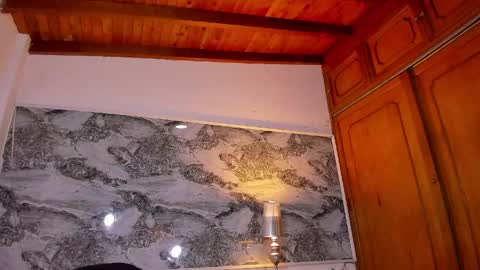 miss_khalifadoll online show from May 13, 2026, 3:59 am