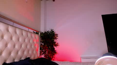 Snapshot of miss_khalifadoll chatting on June 3, 2026, 3:31 am miss_khalifadoll online show from June 3, 2026, 3:31 am