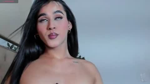 Snapshot of miss_khalifadoll chatting on July 14, 2026, 3:33 am miss_khalifadoll online show from July 14, 2026, 3:33 am