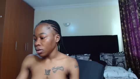 Miss Kiarrafit online show from March 4, 2025, 6:26 am