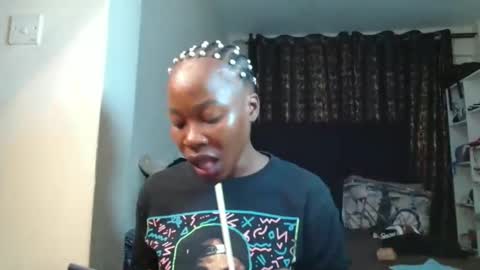 Miss Kiarrafit online show from February 15, 2026, 10:03 am