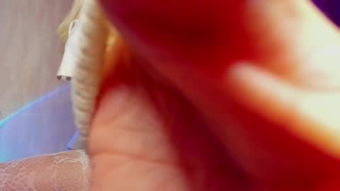 Sonya online show from April 10, 2026, 8:52 am