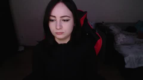 Snapshot of miss_laralynne chatting on October 31, 2025, 3:46 pm miss_laralynne online show from October 31, 2025, 3:46 pm