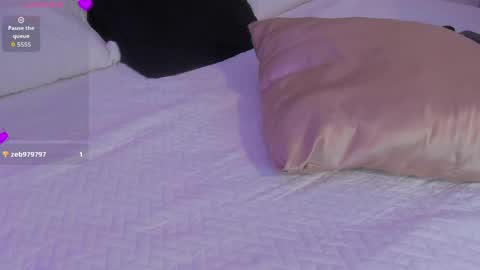 Snapshot of miss_lexy_ chatting on May 25, 2026, 8:26 pm lexy online show from May 25, 2026, 8:26 pm