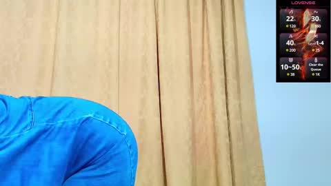 leyla online show from March 10, 2025, 3:30 pm